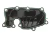 Маслоуловитель (пр-во FEBI) febі bilstein 104966