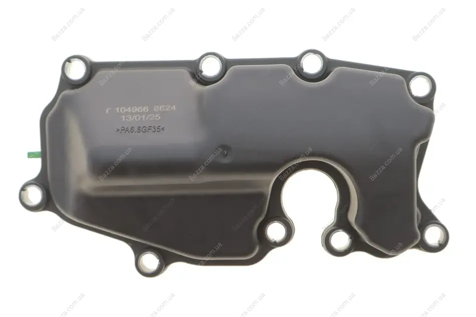 Маслоуловитель (пр-во FEBI) febі bilstein 104966