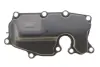 Маслоуловитель (пр-во FEBI) febі bilstein 104966