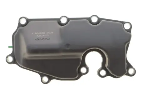 Маслоуловитель (пр-во FEBI) febі bilstein 104966