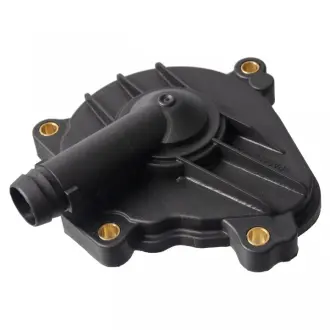 Масловіддільник MERCEDES M272 \'\'06-14 Febі Bilstein 170610