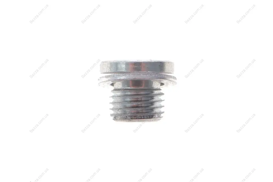 Маслозаливна кришка febі bilstein 100496