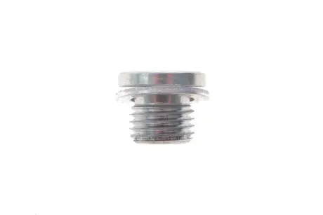 Маслозаливна кришка febі bilstein 100496 Фольксваген Пассат б8