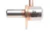Масляна форсунка febі bilstein 184687