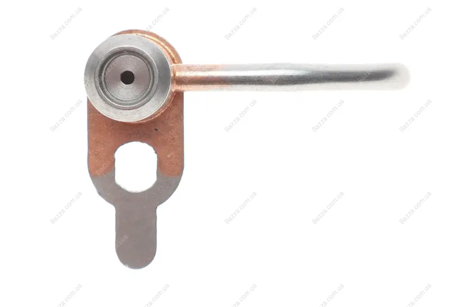 Масляна форсунка febі bilstein 184687