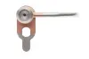 Масляна форсунка febі bilstein 184687