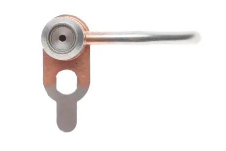 Масляна форсунка Febі Bilstein 184687