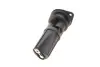 Масляний клапан SKODA/VW \'\'1.2 \'\'02-17 febі bilstein ""176411"