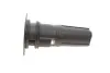 Масляний клапан SKODA/VW \'\'1.2 \'\'02-17 febі bilstein ""176411"