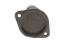 Масляний клапан SKODA/VW \'\'1.2 \'\'02-17 febі bilstein ""176411"