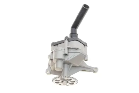 Масляний насос Febі Bilstein 12741