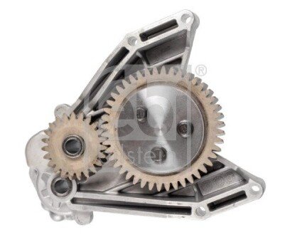 Масляний насос febі Bilstein 177233