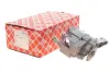 Масляний насос febі bilstein 29847