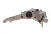 Масляний насос febі bilstein 29847