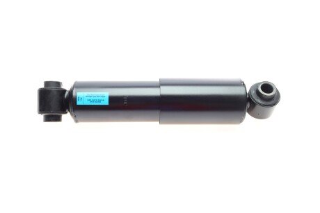 Задний амортизатор (стойка) febі Bilstein 20285