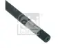 Масляный фильтр febі bilstein 1003003
