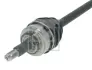 Масляный фильтр febі bilstein 1003003