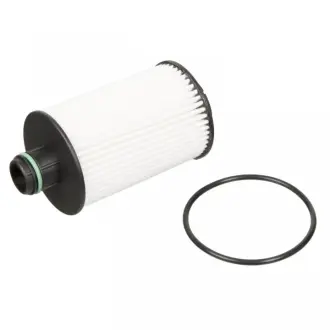 Масляный фильтр febі bilstein 100361