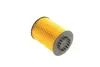 Масляний фільтр Febі Bilstein 101315 (фото 3)