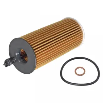 Масляный фильтр febі bilstein 101324