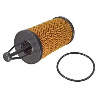 Масляный фильтр febі bilstein 101327