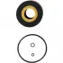 Масляный фильтр febі bilstein 101329
