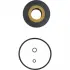 Масляный фильтр febі bilstein 101329