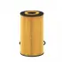 Масляный фильтр febі bilstein 101329