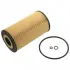 Масляный фильтр febі bilstein 101329