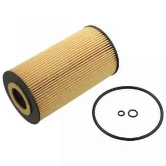 Масляный фильтр febі bilstein 101329