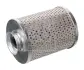 Масляний фільтр Febі Bilstein 103586 (фото 1)