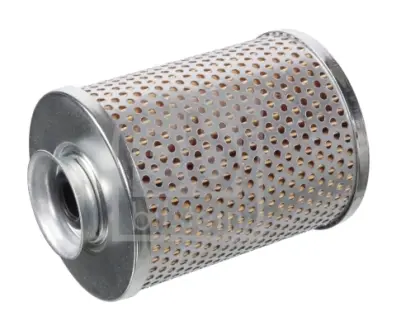 Масляный фильтр febі bilstein 103586