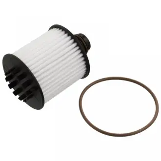Масляный фильтр febі bilstein 104337