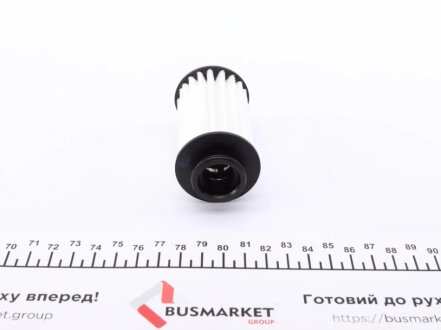 Масляний фільтр febі Bilstein 107821