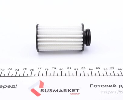 Масляний фільтр febі Bilstein 107821