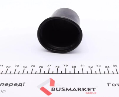 Масляний фільтр febі Bilstein 107821