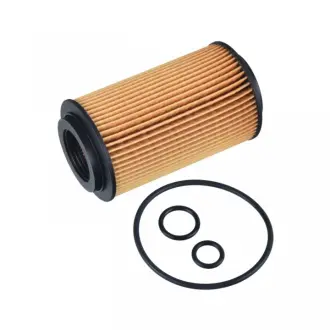 Масляний фільтр Febі Bilstein 108276