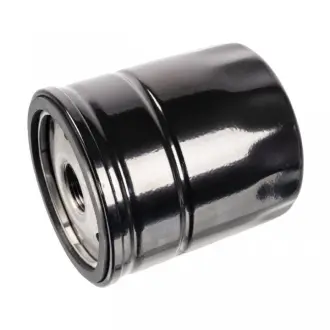 Масляный фильтр febі bilstein 108285
