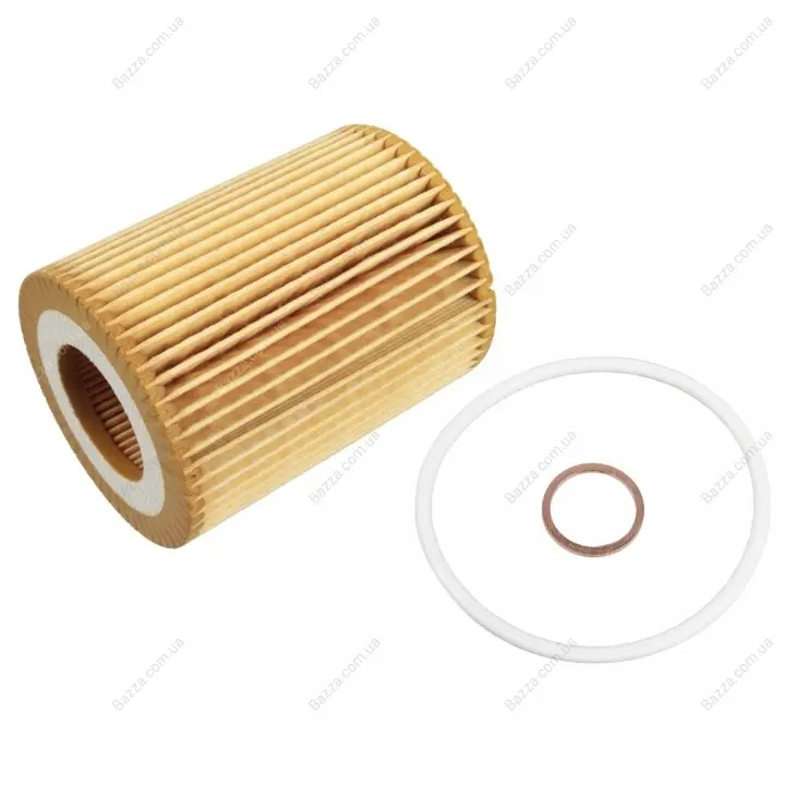 Масляный фильтр febі bilstein 108315