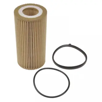 Масляный фильтр febі bilstein 108323