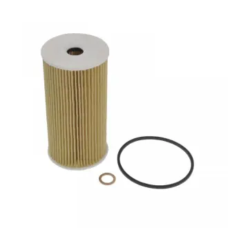 Масляный фильтр febі bilstein 108327