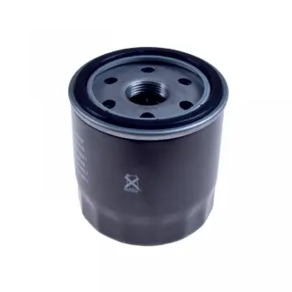 Масляный фильтр febі bilstein 108328