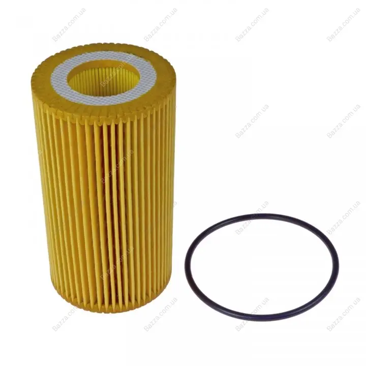 Масляный фильтр febі bilstein 108935