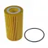 Масляный фильтр febі bilstein 108935