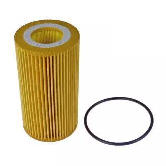 Масляный фильтр febі bilstein 108935