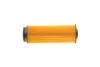 Масляний фільтр Febі Bilstein 109000 (фото 3)