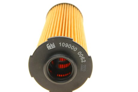 Масляний фільтр febі Bilstein 109000