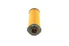 Масляний фільтр Febі Bilstein 109000 (фото 5)