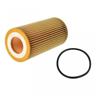 Масляный фильтр febі bilstein 109015