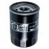 Масляный фильтр febі bilstein 109061